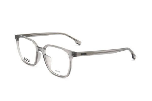 Hugo Boss BOSS 1679/F — Eyeglasses Square