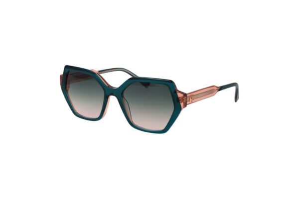 Ana Hickmann HI9223 — Sunglasses