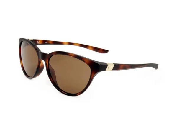 Nike NIKECITYPERSPDM0082 — Sunglasses