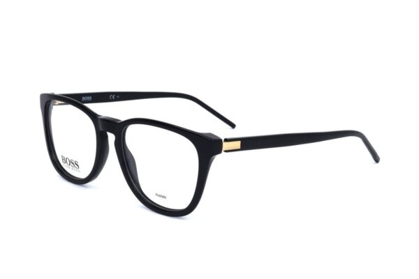 Hugo Boss BOSS 1156 — Eyeglasses
