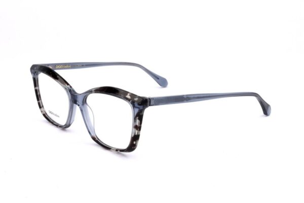 Gigi Studios AFRA 6725/3 — Eyeglasses
