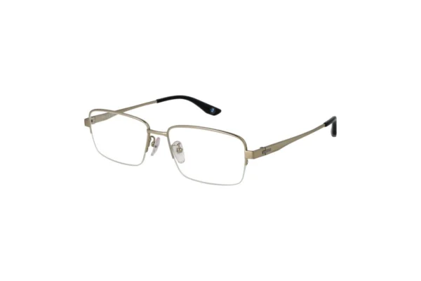 BMW BW5045-H — Eyeglasses Rectangular
