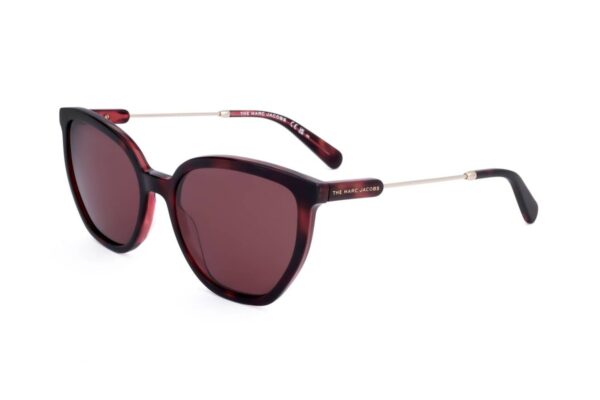 Marc Jacobs MARC 596/S — Sunglasses