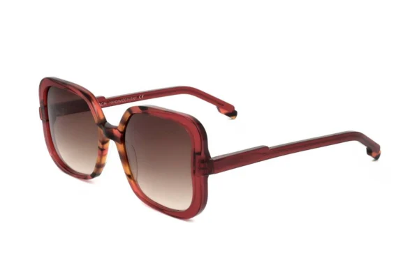 Silvian Heach SUNDAY SUN — Sunglasses