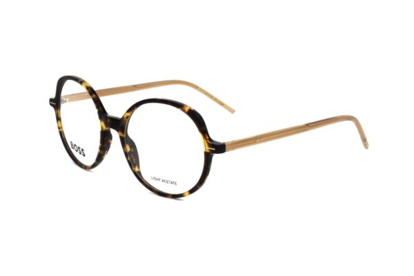 Hugo Boss BOSS 1588 — Eyeglasses