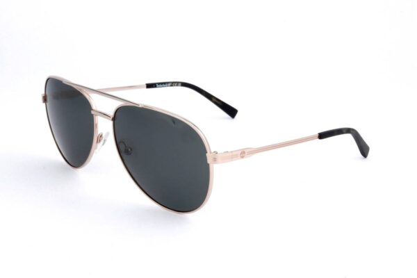 Timberland TB9317 — Sunglasses Pilot
