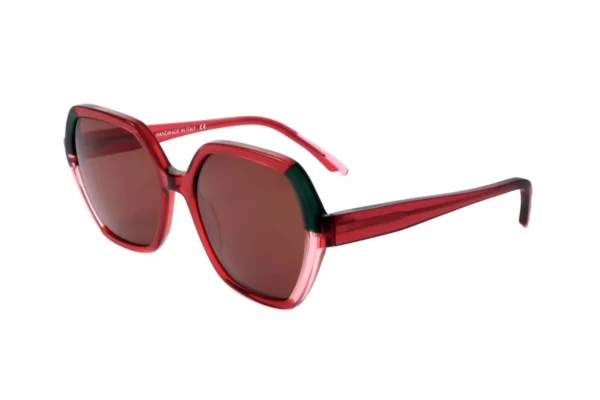 Silvian Heach NEELA SUN — Sunglasses