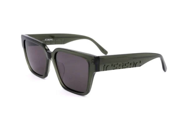 Iceberg IC709S — Sunglasses