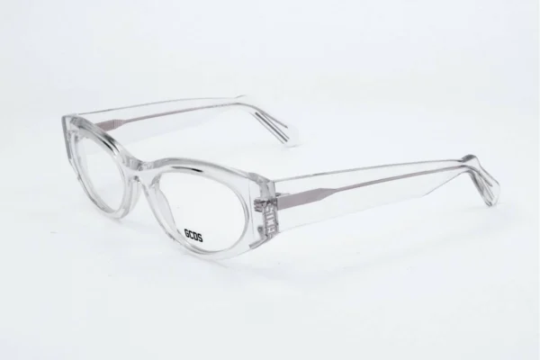GCDS GD5016 — Eyeglasses