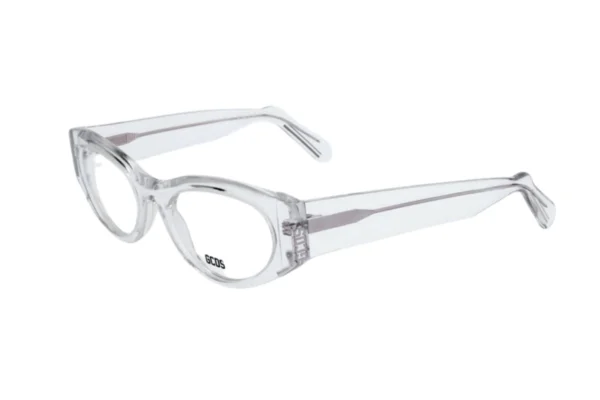GCDS GD5016 — Eyeglasses