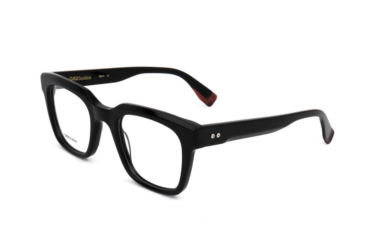 Gigi Studios WRIGHT 67391/1 — Eyeglasses
