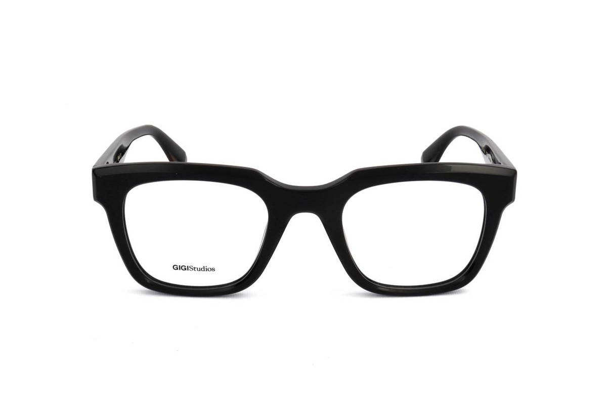 Gigi Studios WRIGHT 67391/1 — Eyeglasses - Image 2