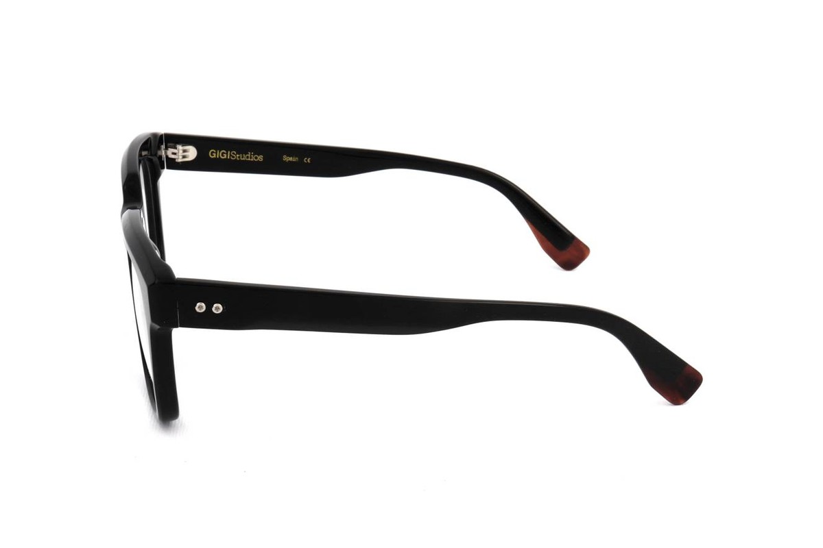 Gigi Studios WRIGHT 67391/1 — Eyeglasses - Image 3
