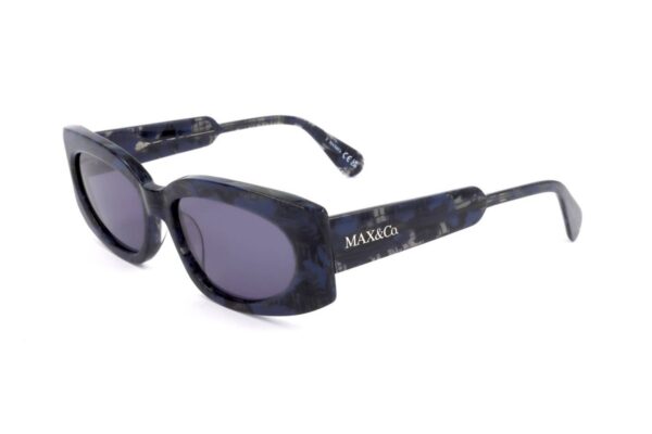 Max & Co. MO0114 — Sunglasses