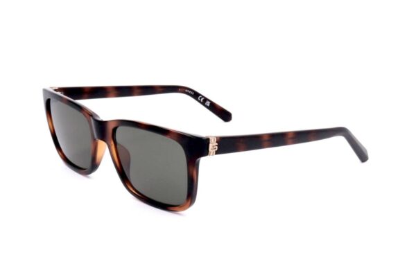 Guess GU00066 — Sunglasses Rectangular