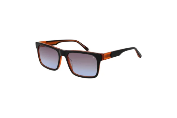 Scotch & Soda SS8020 — Sunglasses Square