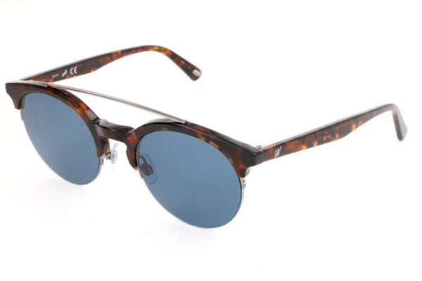 Web Eyewear WE0192 — Sunglasses