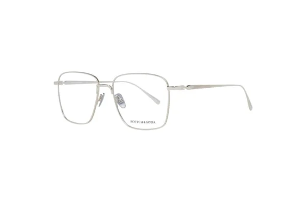 Scotch & Soda SS2005 — Eyeglasses Square