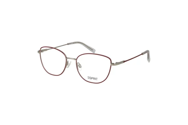 Esprit ET33428 — Eyeglasses Cat-Eye