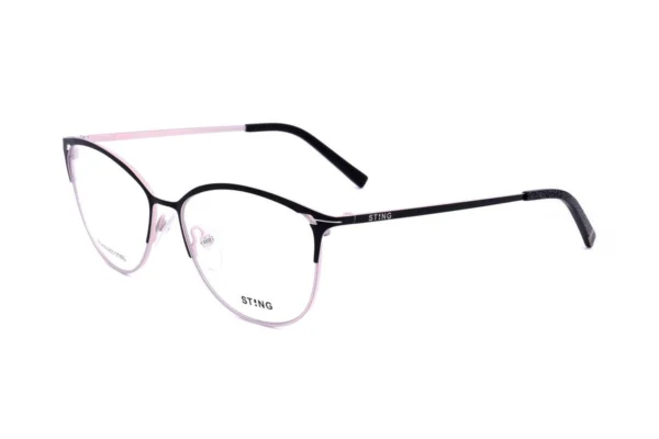 Sting VST111 — Eyeglasses