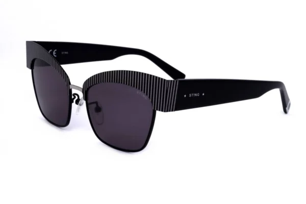 Sting SST323 — Sunglasses