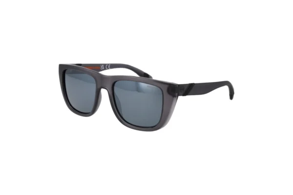 Superdry SDS 5010 — Sunglasses Square