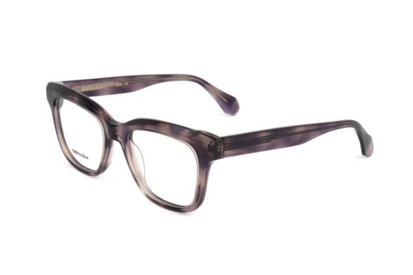 Gigi Studios LOREA 6814/9 — Eyeglasses