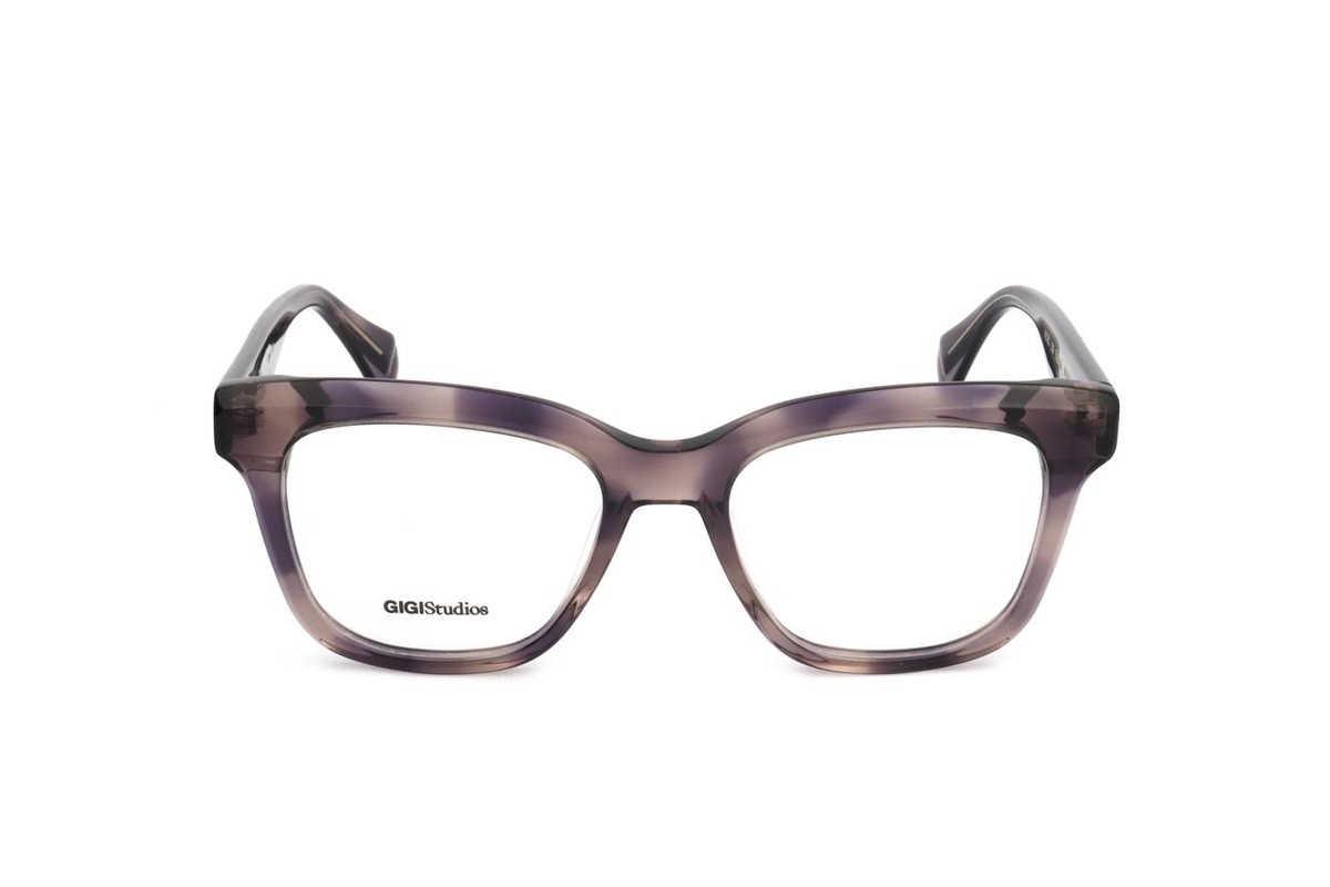 Gigi Studios LOREA 6814/9 — Eyeglasses - Image 2