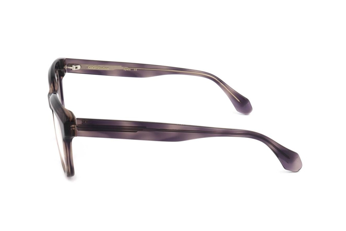 Gigi Studios LOREA 6814/9 — Eyeglasses - Image 3