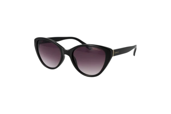 Radley RDS-6561 — Sunglasses Cat-Eye