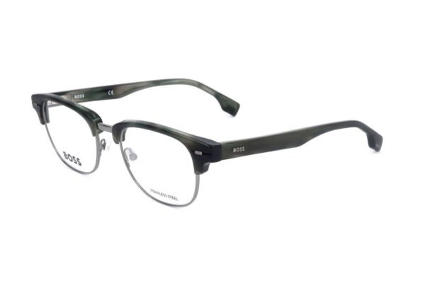 Hugo Boss BOSS 1382 — Eyeglasses