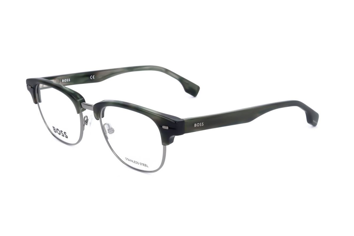 Hugo Boss BOSS 1382 — Eyeglasses