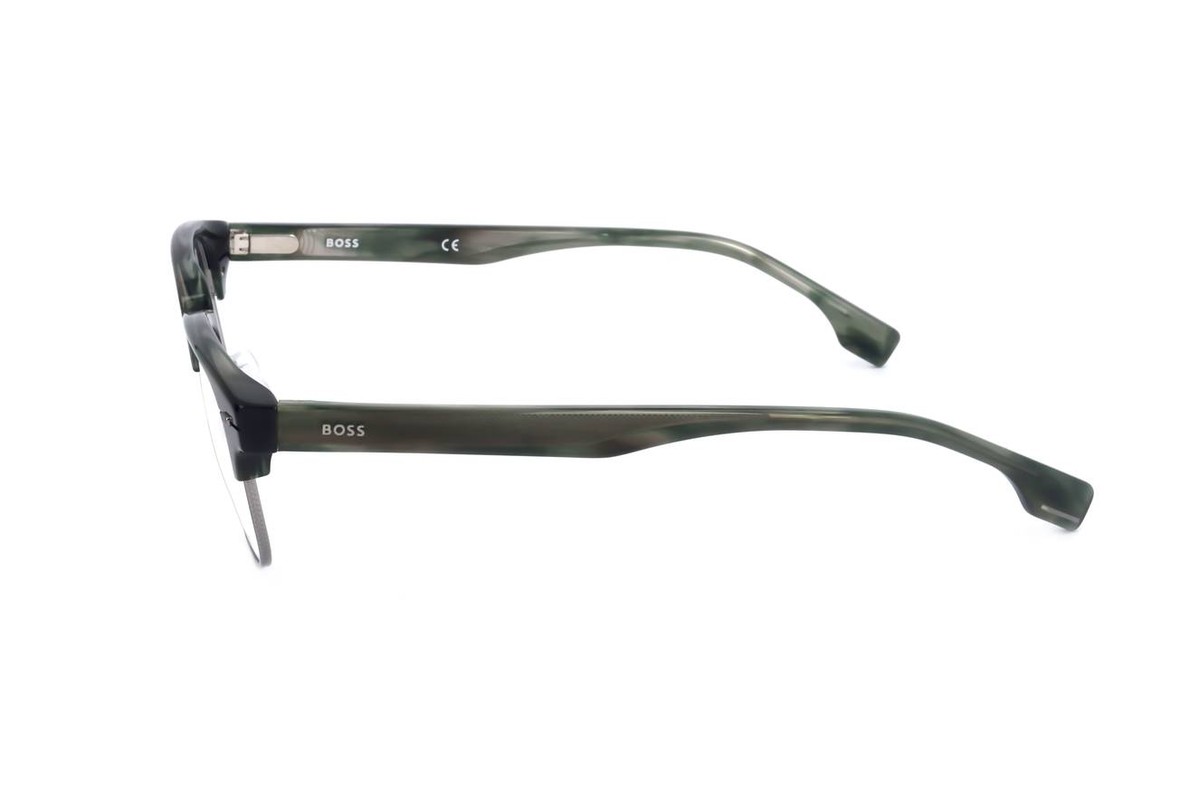 Hugo Boss BOSS 1382 — Eyeglasses - Image 3