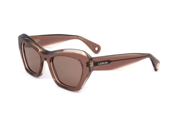 Lanvin LNV663S — Sunglasses