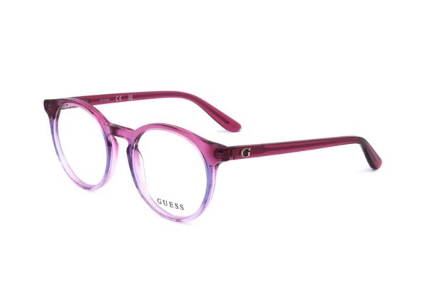 Guess GU9214 — Eyeglasses