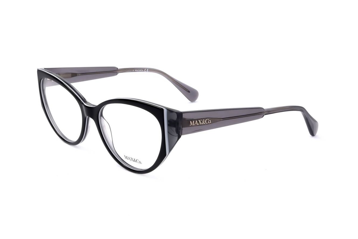 Max & Co. MO5058 — Eyeglasses