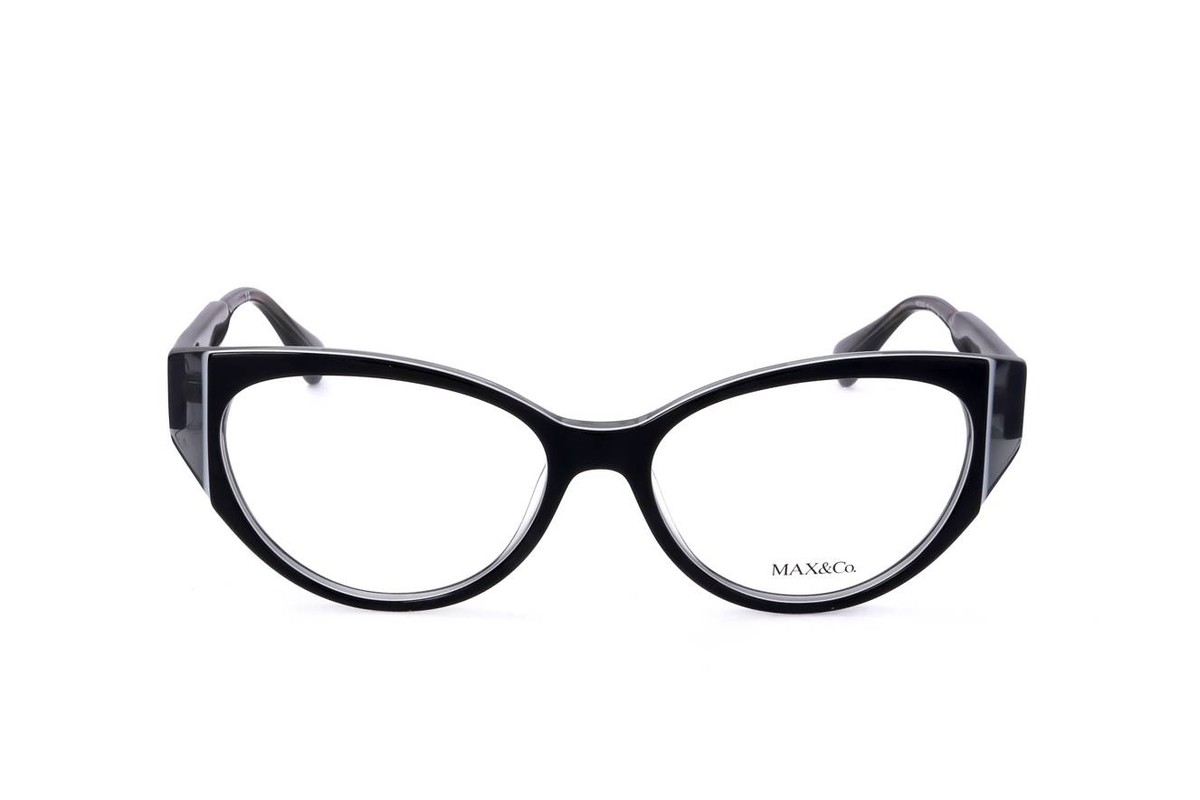 Max & Co. MO5058 — Eyeglasses - Image 2