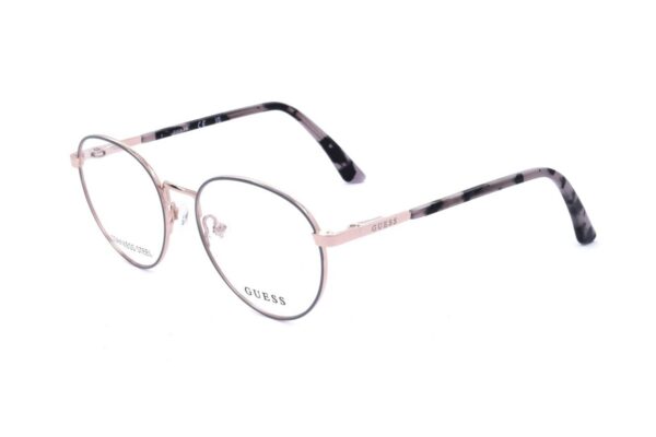 Guess GU8274 — Eyeglasses