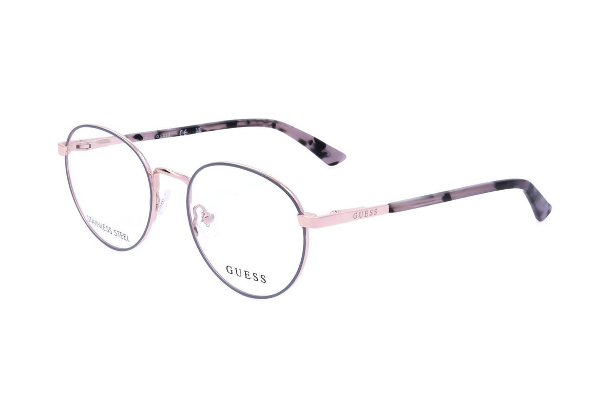 Guess GU8274 — Eyeglasses