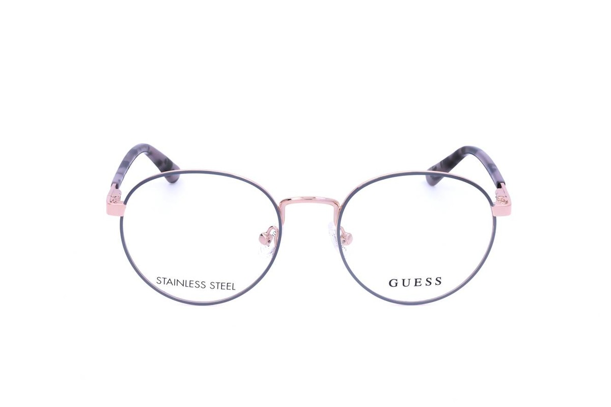 Guess GU8274 — Eyeglasses - Image 2