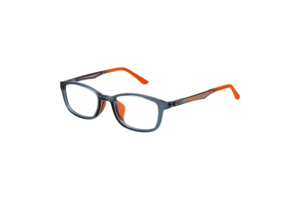Skechers SE1192-D — Eyeglasses Rectangular