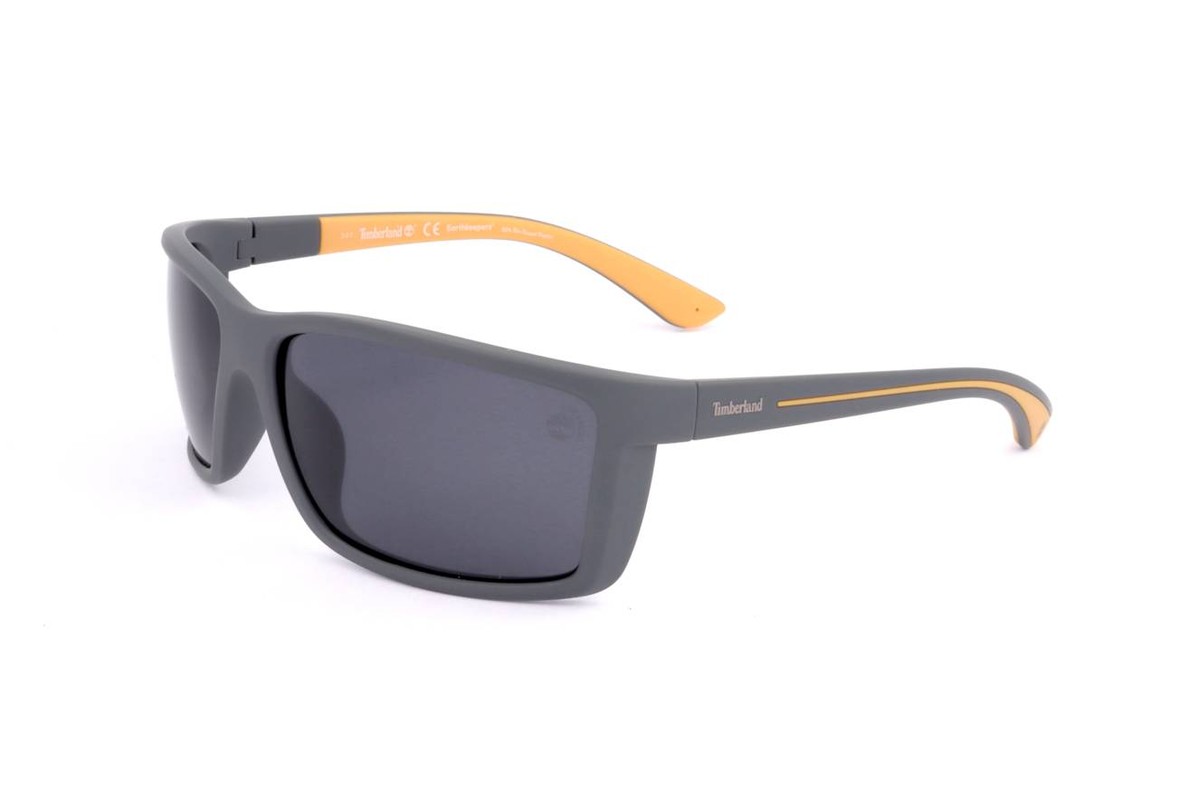 Timberland TBA9273 — Sunglasses