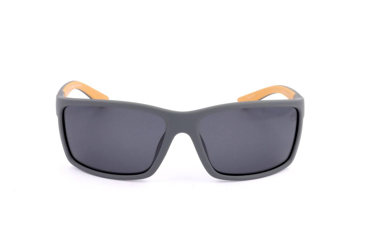 Timberland TBA9273 — Sunglasses - Image 2