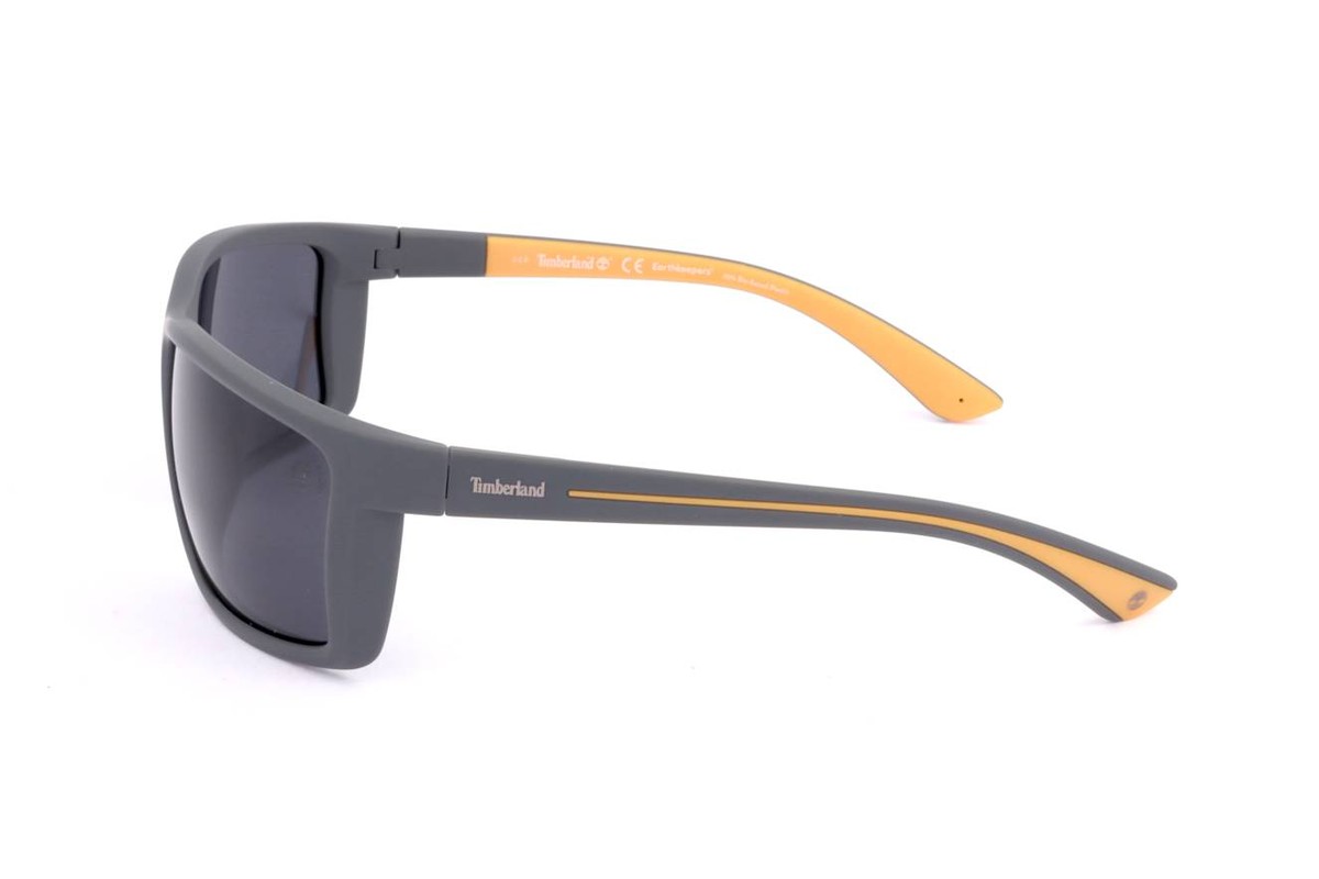 Timberland TBA9273 — Sunglasses - Image 3