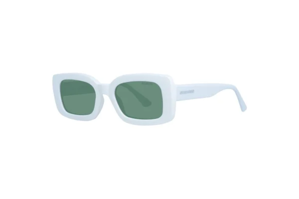 Skechers SE6103 — Sunglasses Rectangular