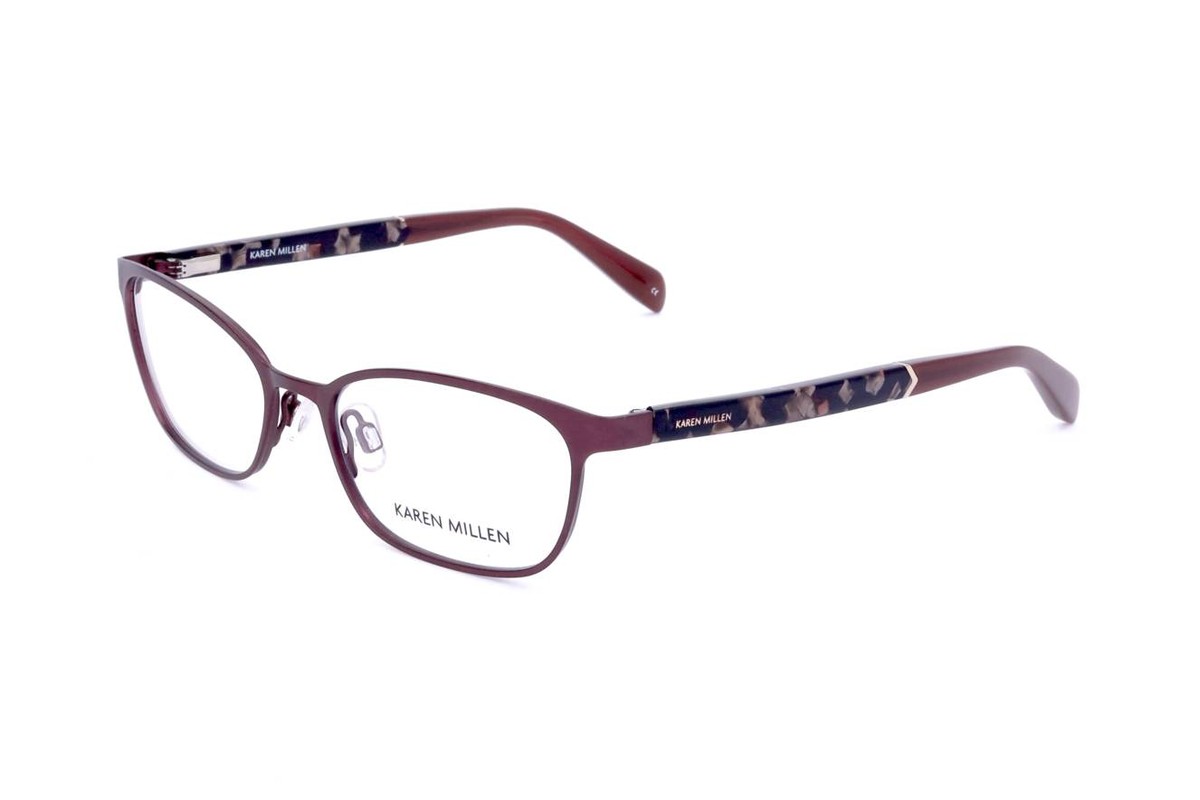Karen Millen KM3011 — Eyeglasses