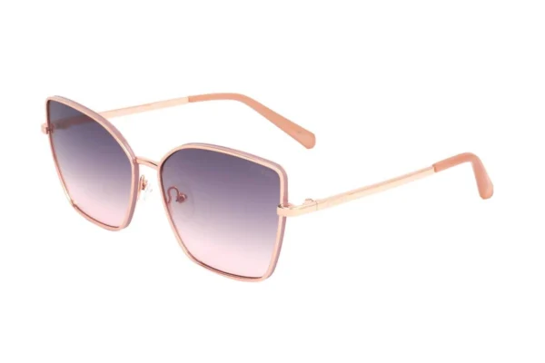 Guess Factory GF00014 — Sunglasses