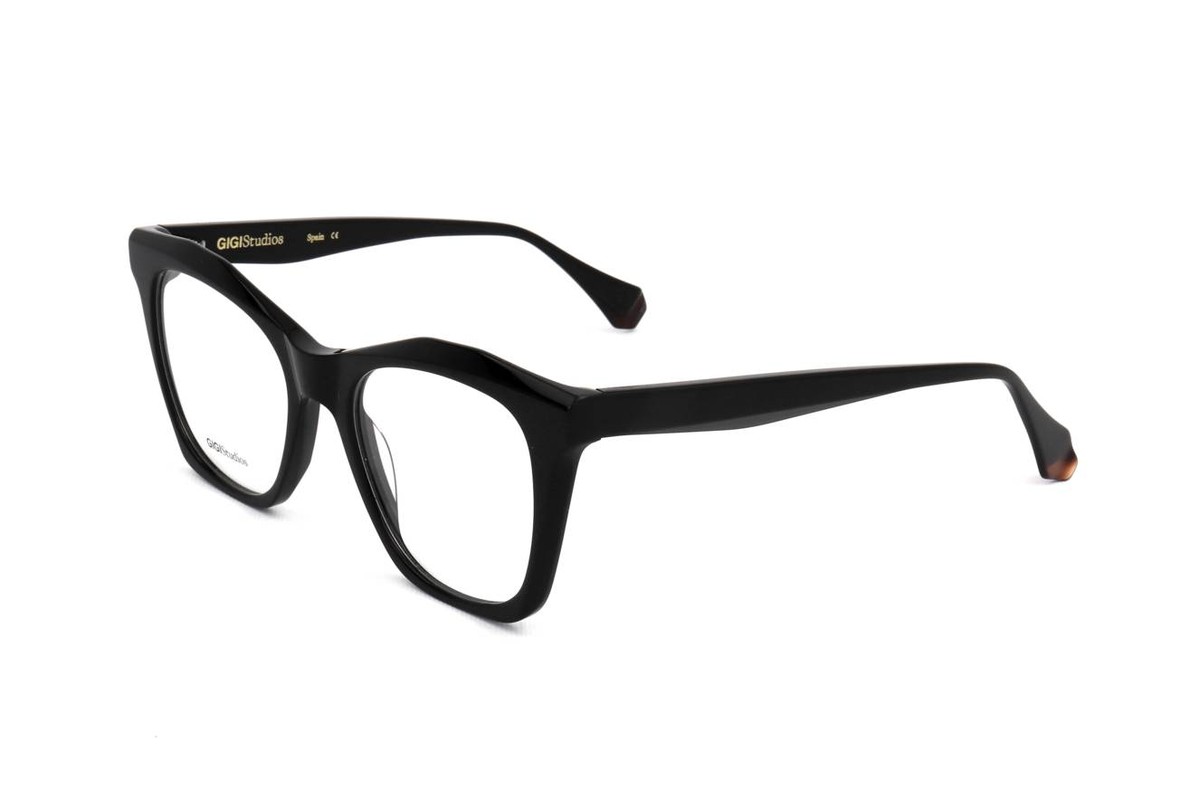 Gigi Studios BERTHA 6766/1 — Eyeglasses