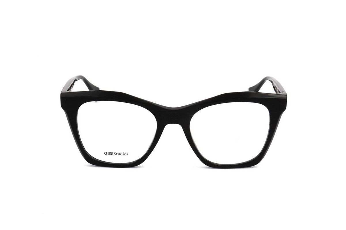 Gigi Studios BERTHA 6766/1 — Eyeglasses - Image 2