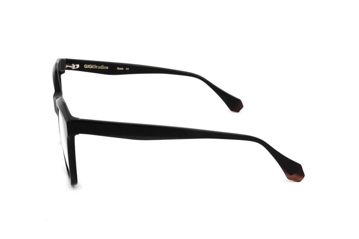 Gigi Studios BERTHA 6766/1 — Eyeglasses - Image 3